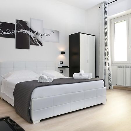 Bed and Breakfast Il Piccolo Principe Альгеро Номер фото